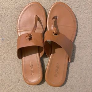 Old Navy Sandal